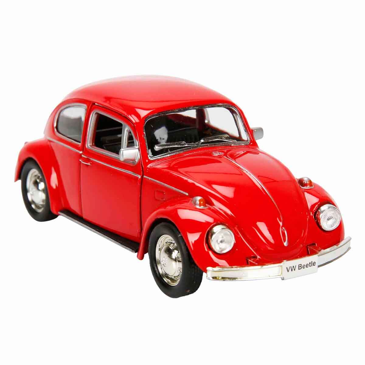 undefined - 8aed9_1_32_RMZ_City_Alman_Klasikleri_Serisi_Die_Cast_Cek.jpg