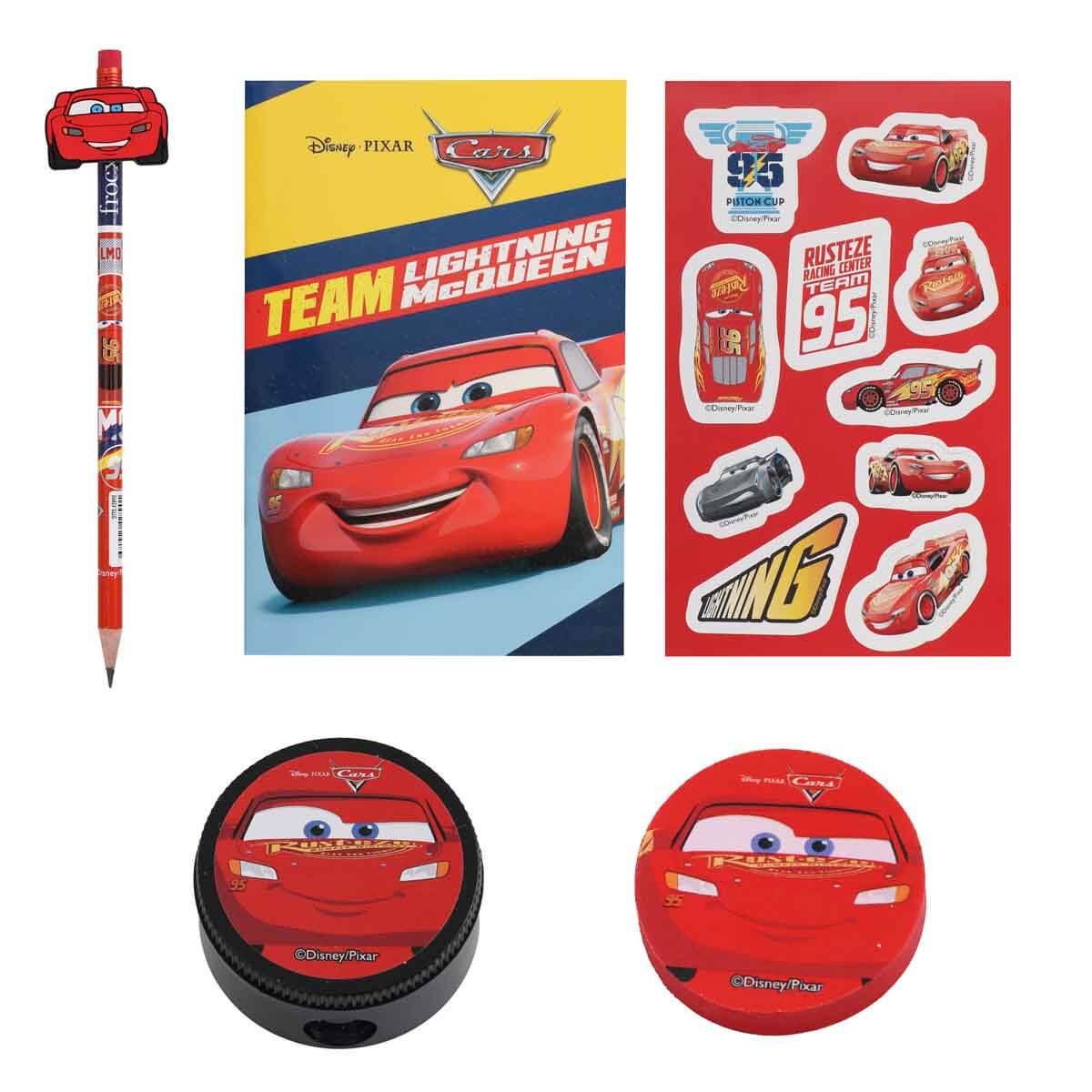 undefined - 8aee3_Cars_Kirtasiye_Seti_OTTO42936.jpg