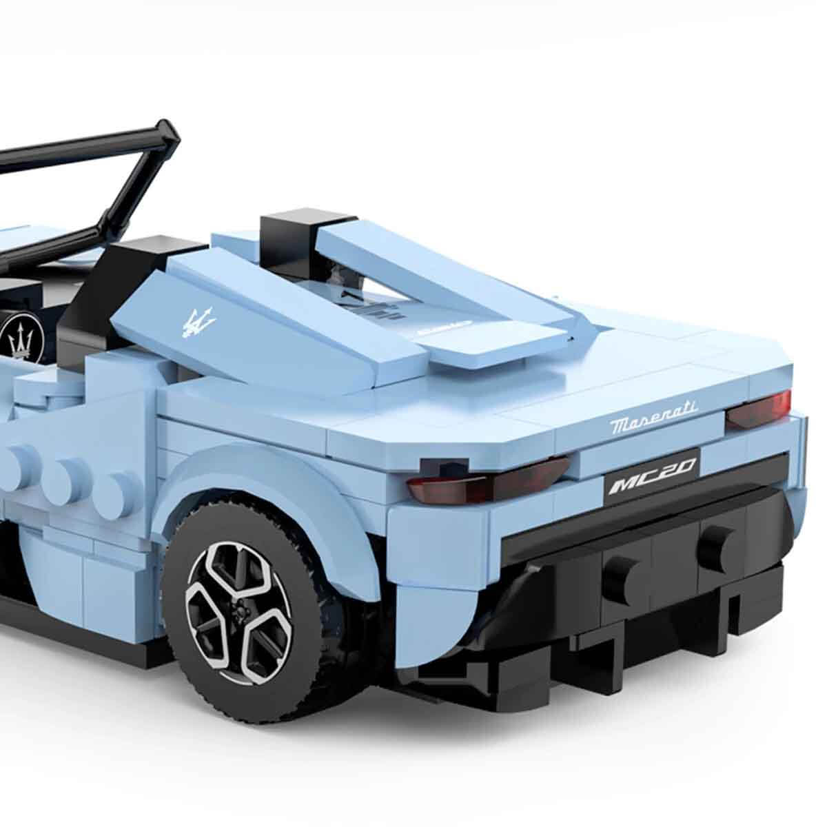 undefined - 8aef5_1_30_Maserati_MC20_Cielo_Model_Araba_Yapim_Seti_37.jpg