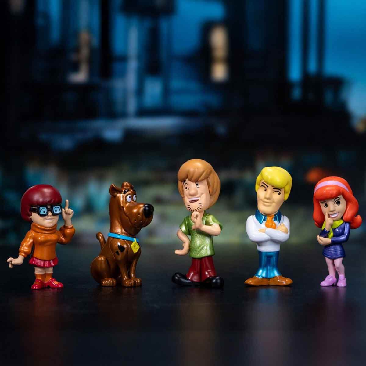 undefined - 8af01_ScoobyDoo_Metalfigs_Die_Cast_Figur.jpg