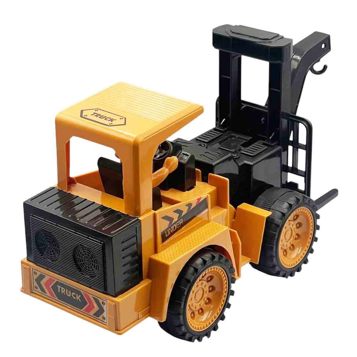 undefined - 8af23_Uzaktan_Kumandali_Forklift.jpg