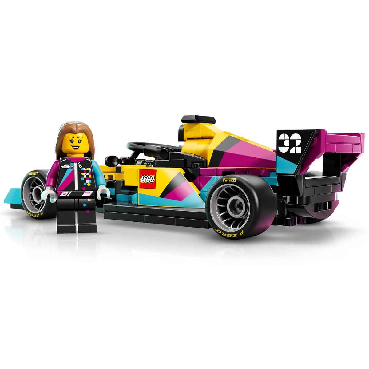 undefined - 8af3e_LEGO_Speed_Champions_F1_ACADEMY_LEGO_Yaris_Arabasi.jpg