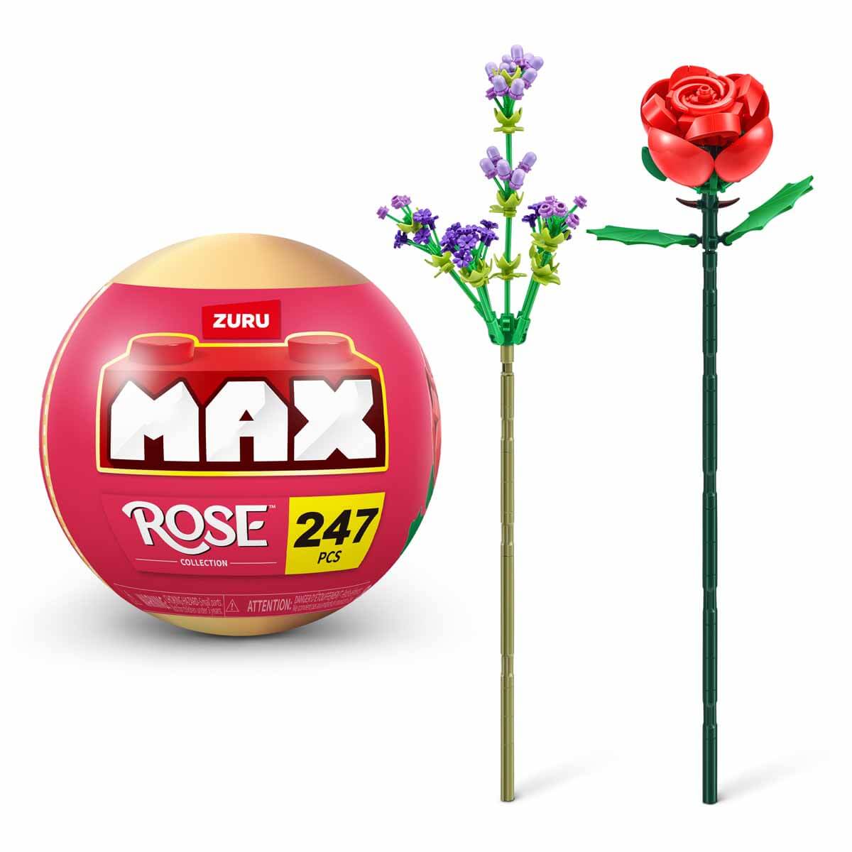 undefined - 8afb6_MAX_Gul_Surprizi_5UC00000.jpg