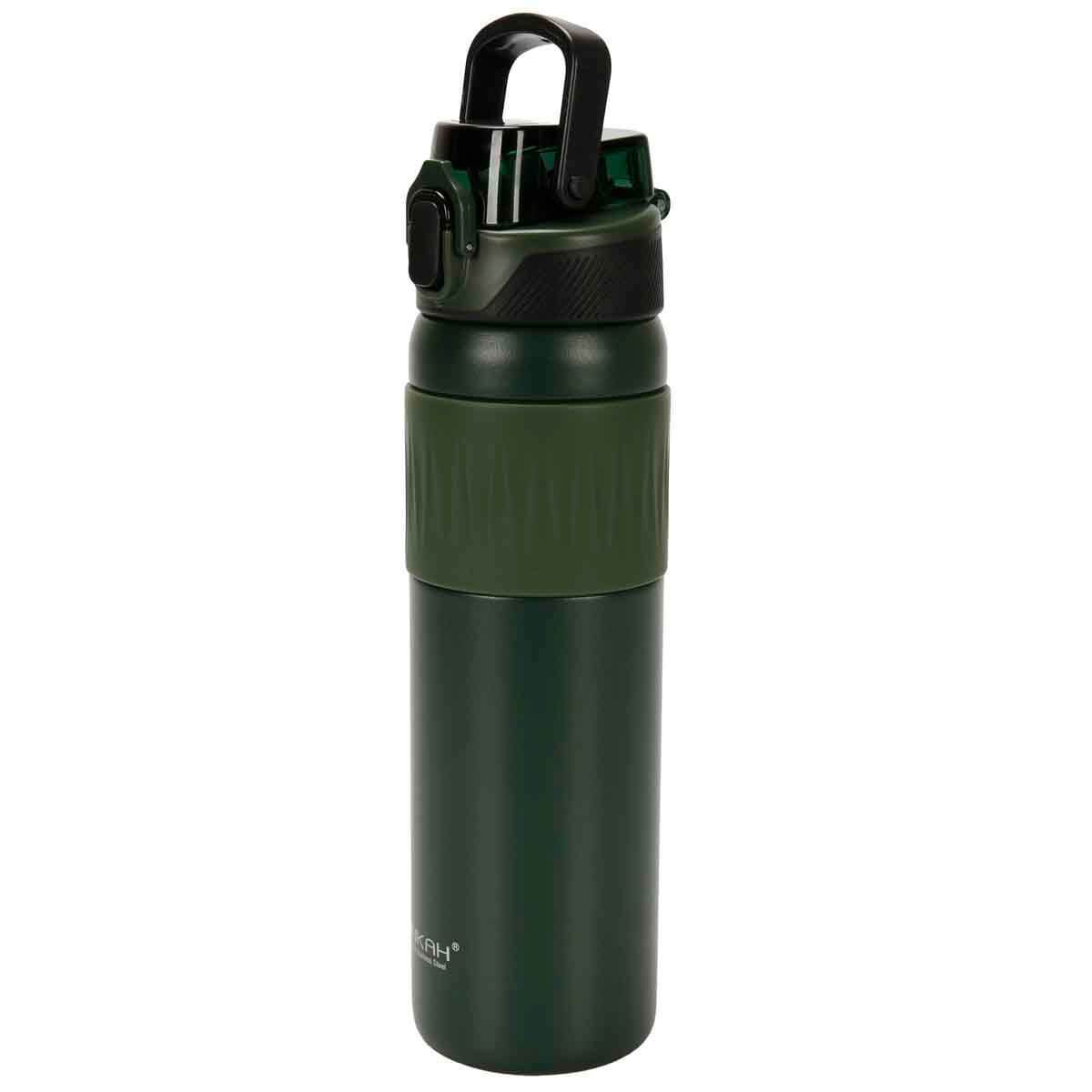Çelik Matara 700 ml PKH-PJ-3639 - Pembe | Toyzz Shop