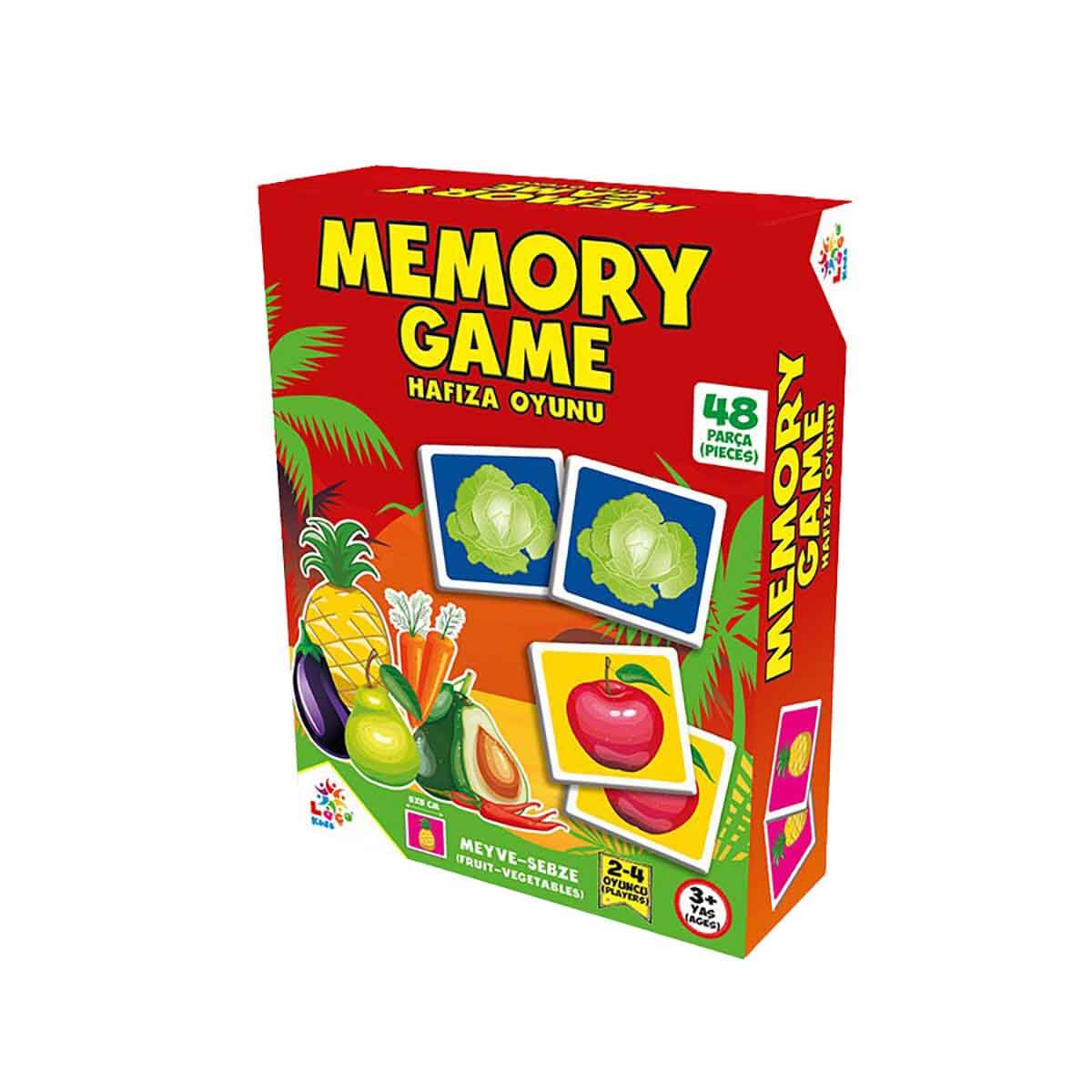undefined - 8afe0_Memory_Game_Meyveler_Hafiza_Oyunu.jpg