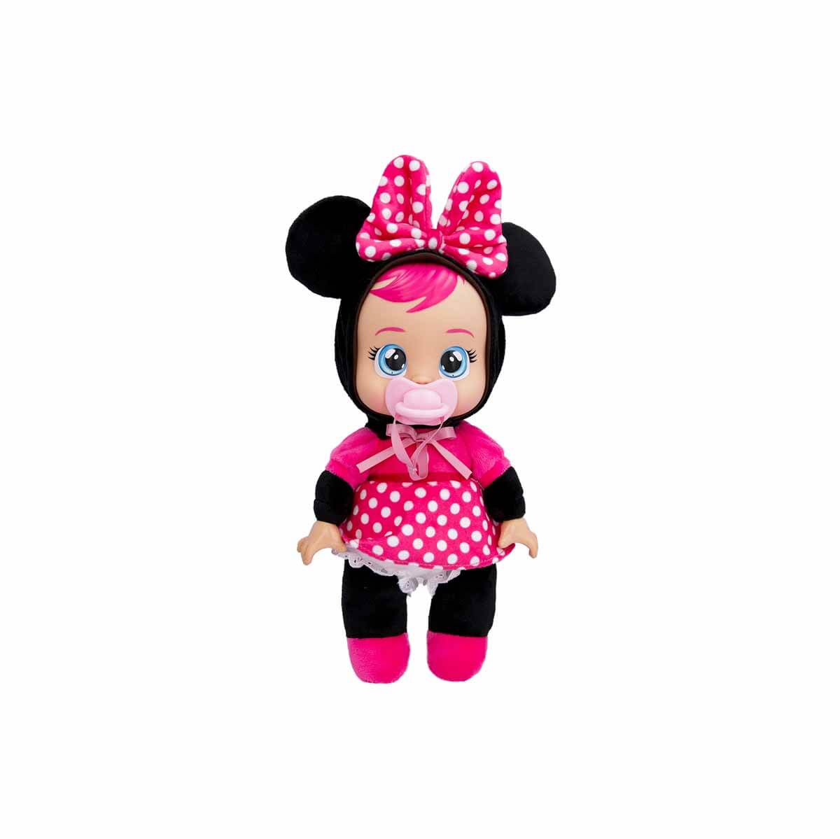 undefined - 8afed_Cry_Babies_Aglayan_Yumus_Bebekler_Disney_CYB52000.jpg