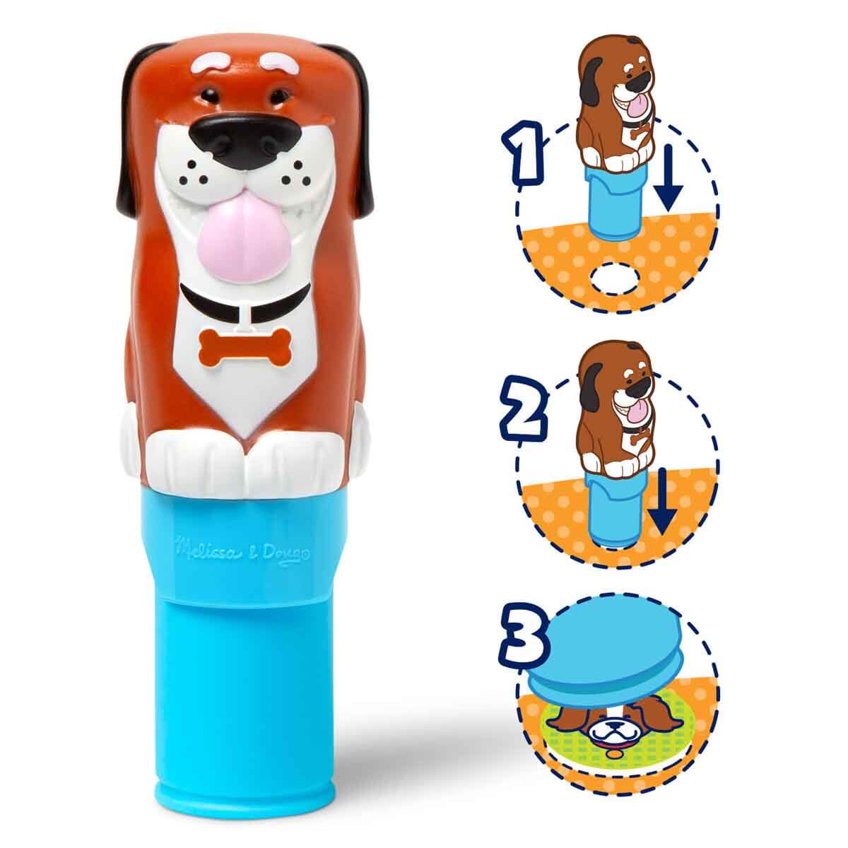undefined - 8afef_Sticker_WOW_Kopek_Sekilli_Cikartma_Damgasi_ve_Akti.jpg