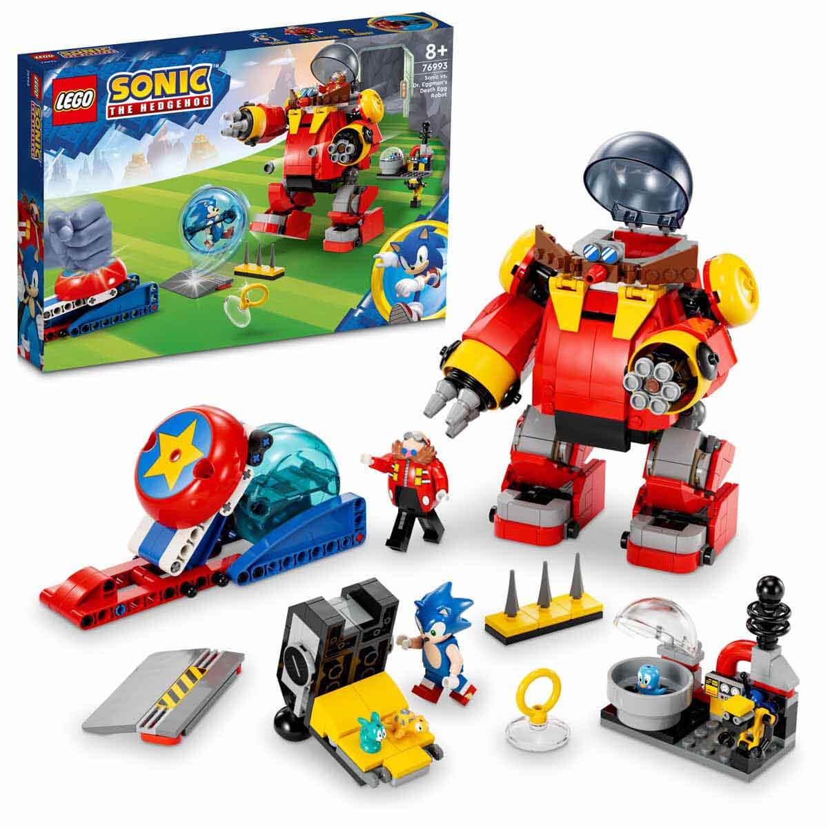 undefined - 8affe_LEGO_Sonic_the_Hedgehog_Sonic_Dr._Eggmanin_Death_E.jpg