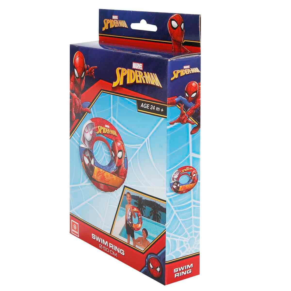 undefined - 8afff_Spiderman_Can_Simidi_50_cm.jpg