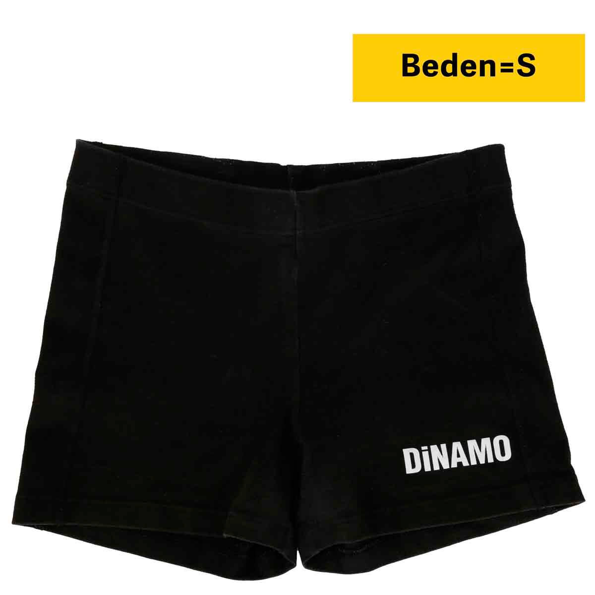 undefined - 8b009_S-Dinamo_Spor_Kulubu_Voleybol_Antrenman_Seti_S.jpg