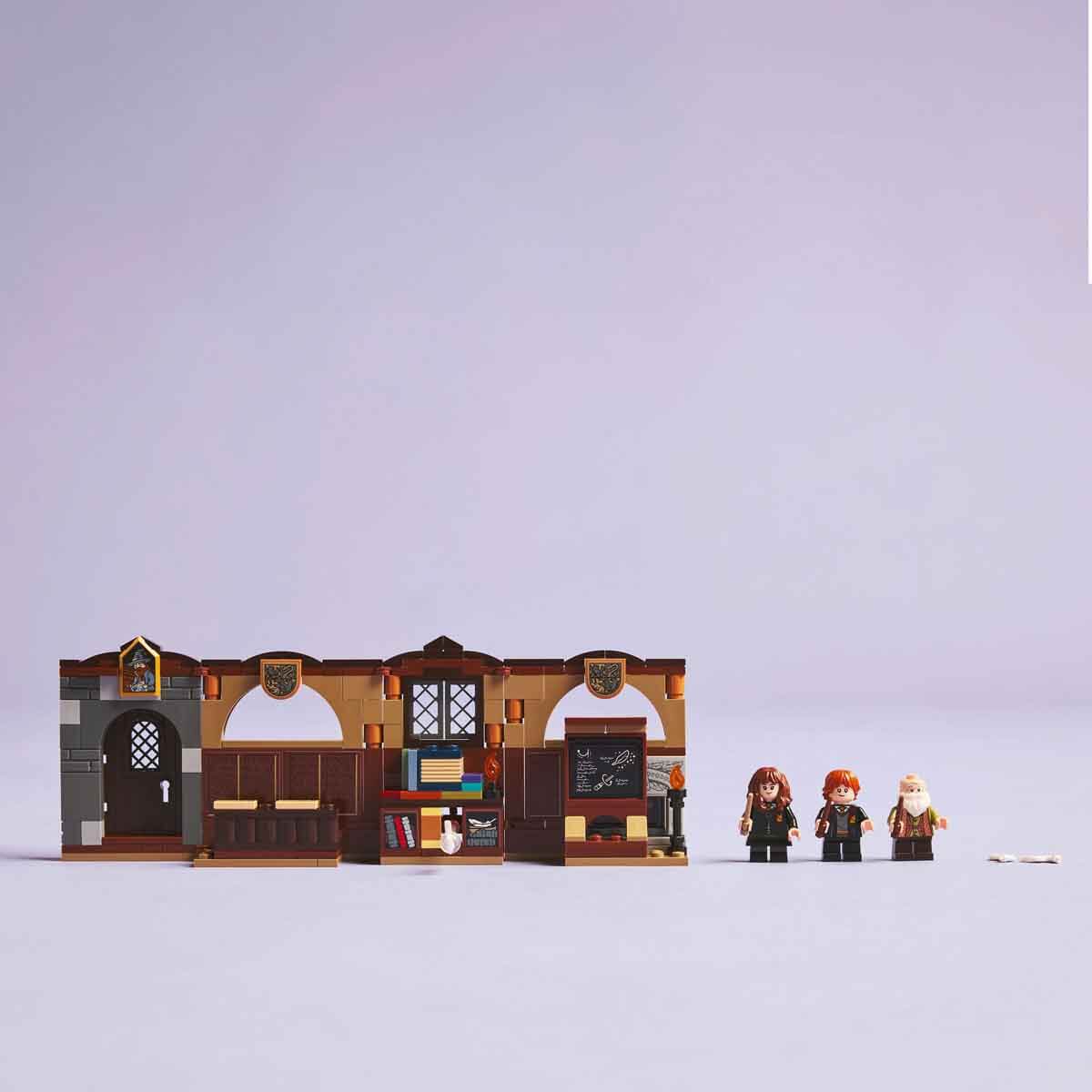 undefined - 8b018_LEGO_Harry_Potter_Hogwarts_Satosu_Tilsim_Dersi_764.jpg