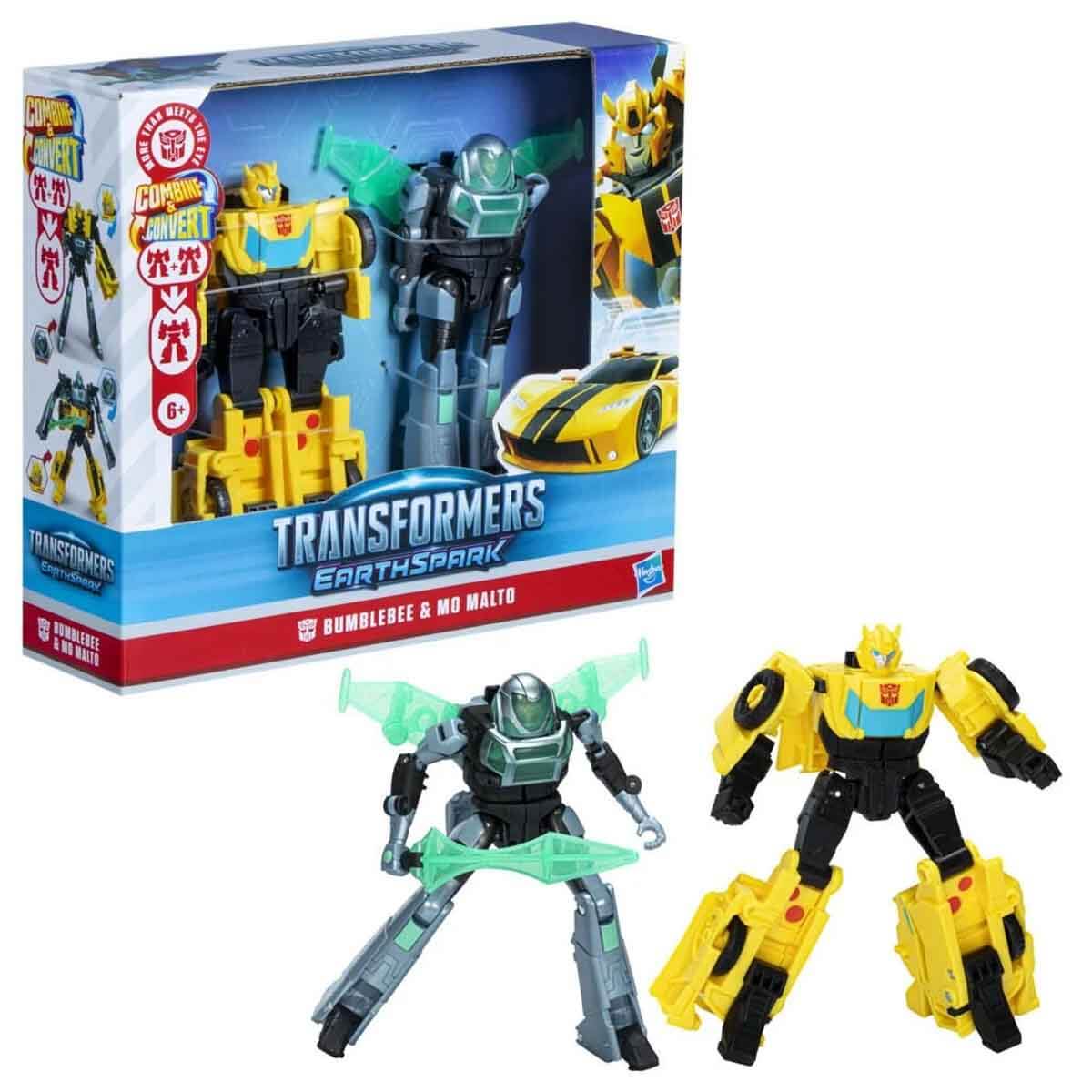 undefined - 8b01d_Transformers_Earthspark_Bumblebee_ve_Mo_Malto_Donu.jpg