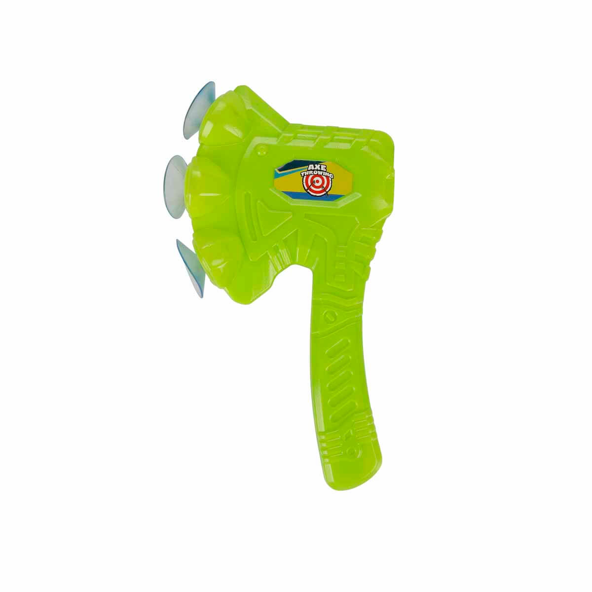 undefined - 8b02d_Zapp_Toys_Firlat_Yapistir_Balta.jpg