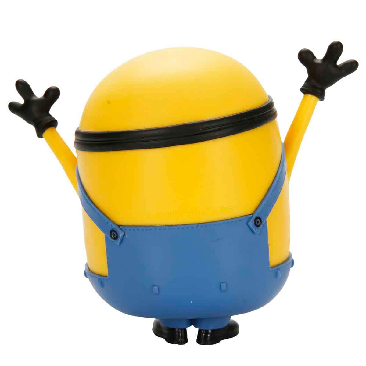 undefined - 8b035_Minions_3___lu_Figur_Seti.jpg