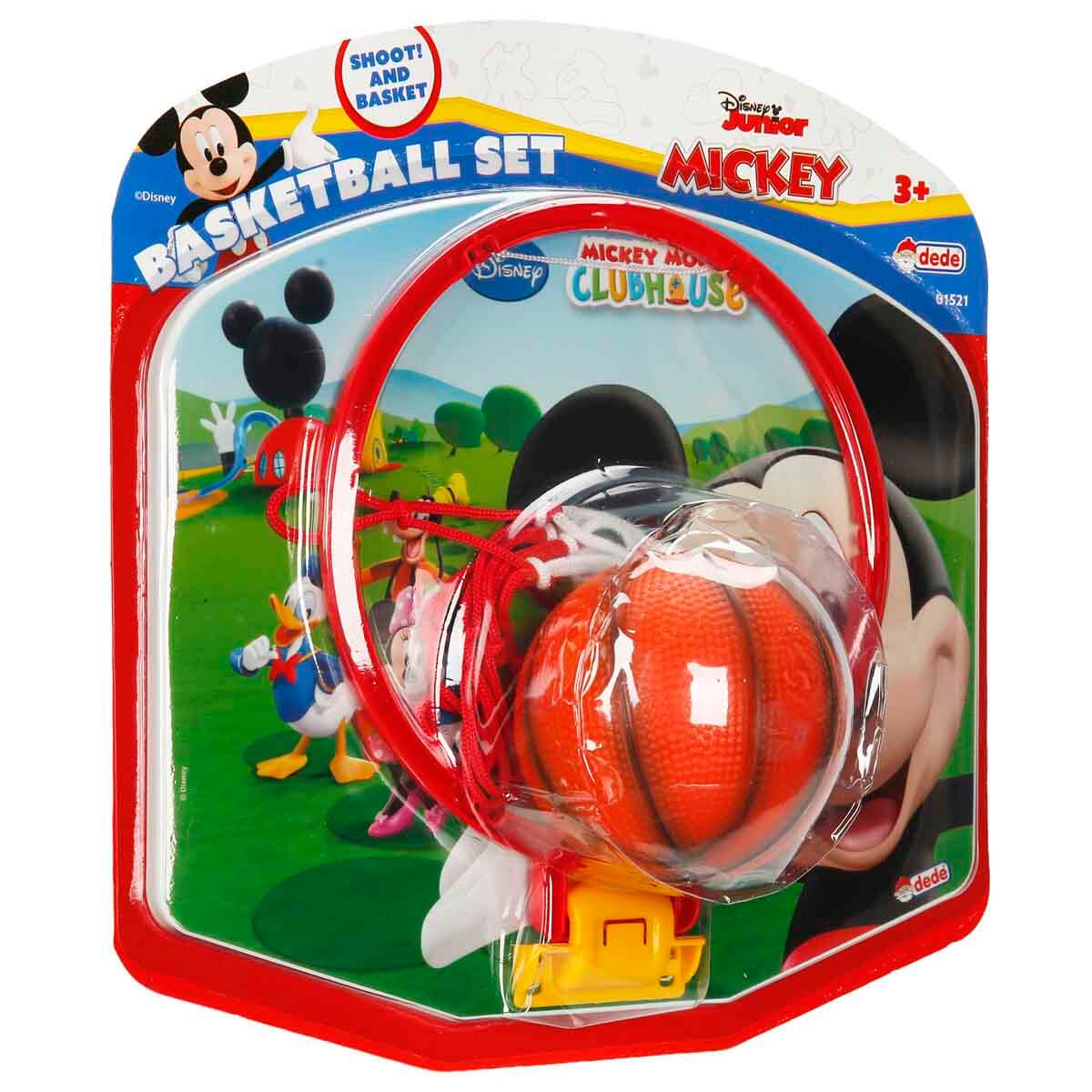 undefined - 8b045_Mickey_Basketbol_Potasi_.jpg