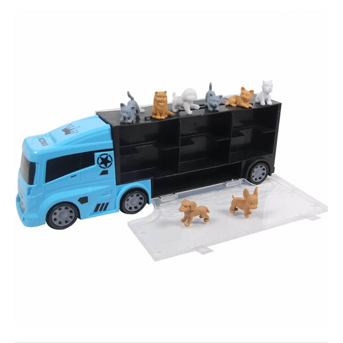 undefined - 8b051_Pet_Shop_Truck_40_cm.jpg