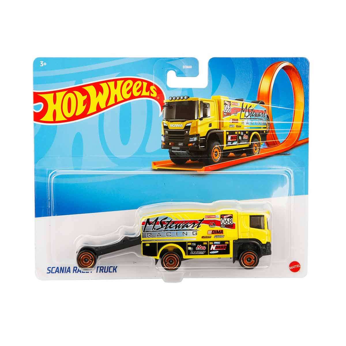 undefined - 8b065_Hot__Wheels_Kamyonlar.JPG