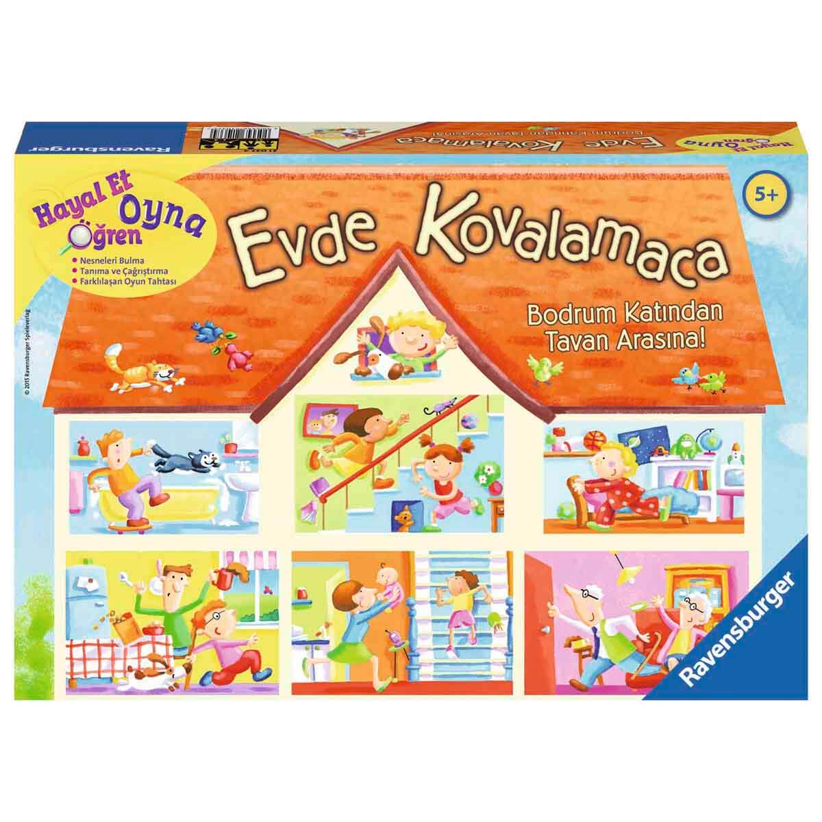 undefined - 8b068_Evde_Kovalamaca.jpg