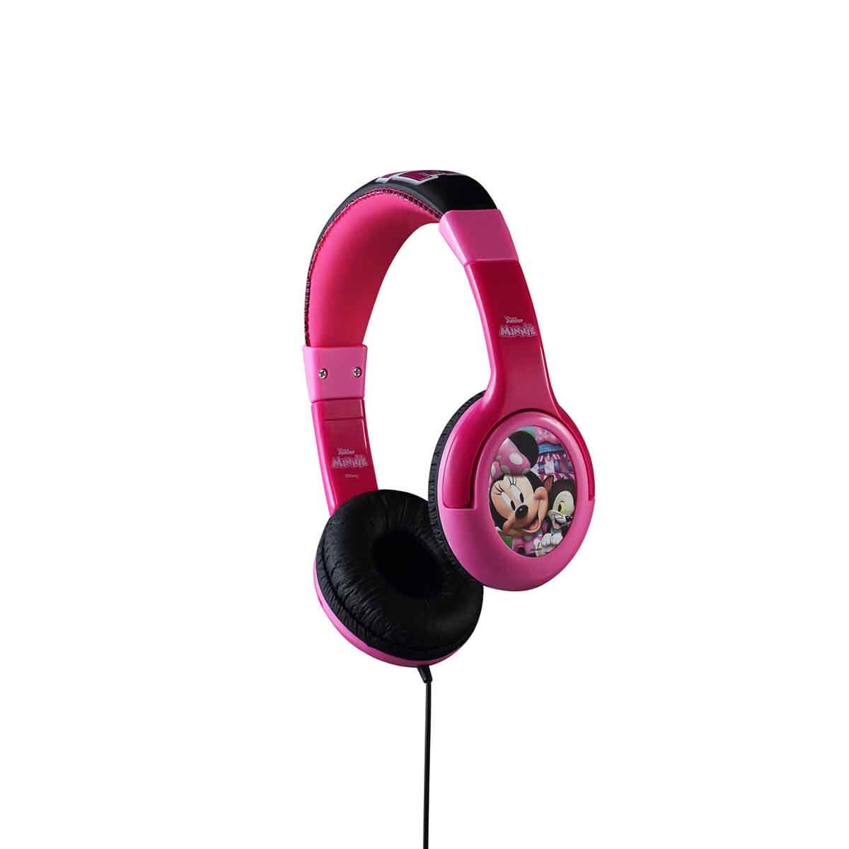 undefined - 8b06c_Disney_Minnie_Mouse_Kulak_Ustu_Cocuk_Kulaklik.jpg