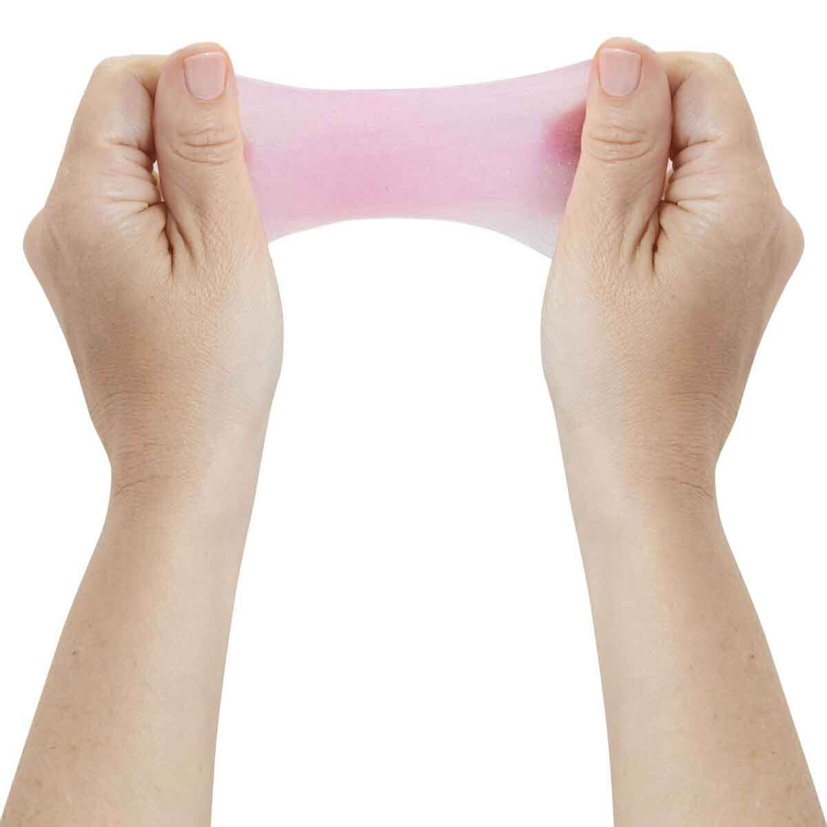 undefined - 8b078_Rainbow_High_Classic_Moda_Bebegi_.jpg