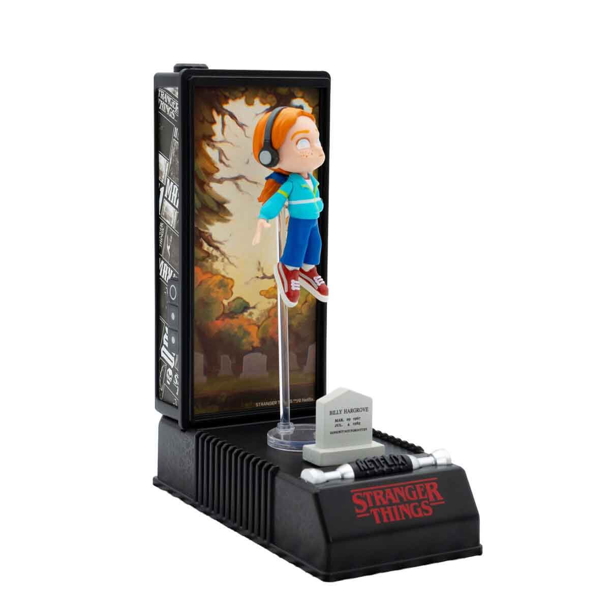 undefined - 8b07a_Stranger_Things_Walkie_Talkie_Kapsul_Surpriz_Figur.jpg