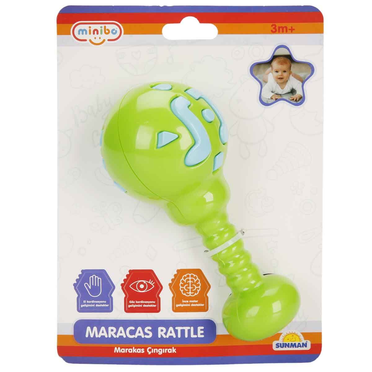 undefined - 8b07c_Minibo_Marakas_Cingirak.jpg