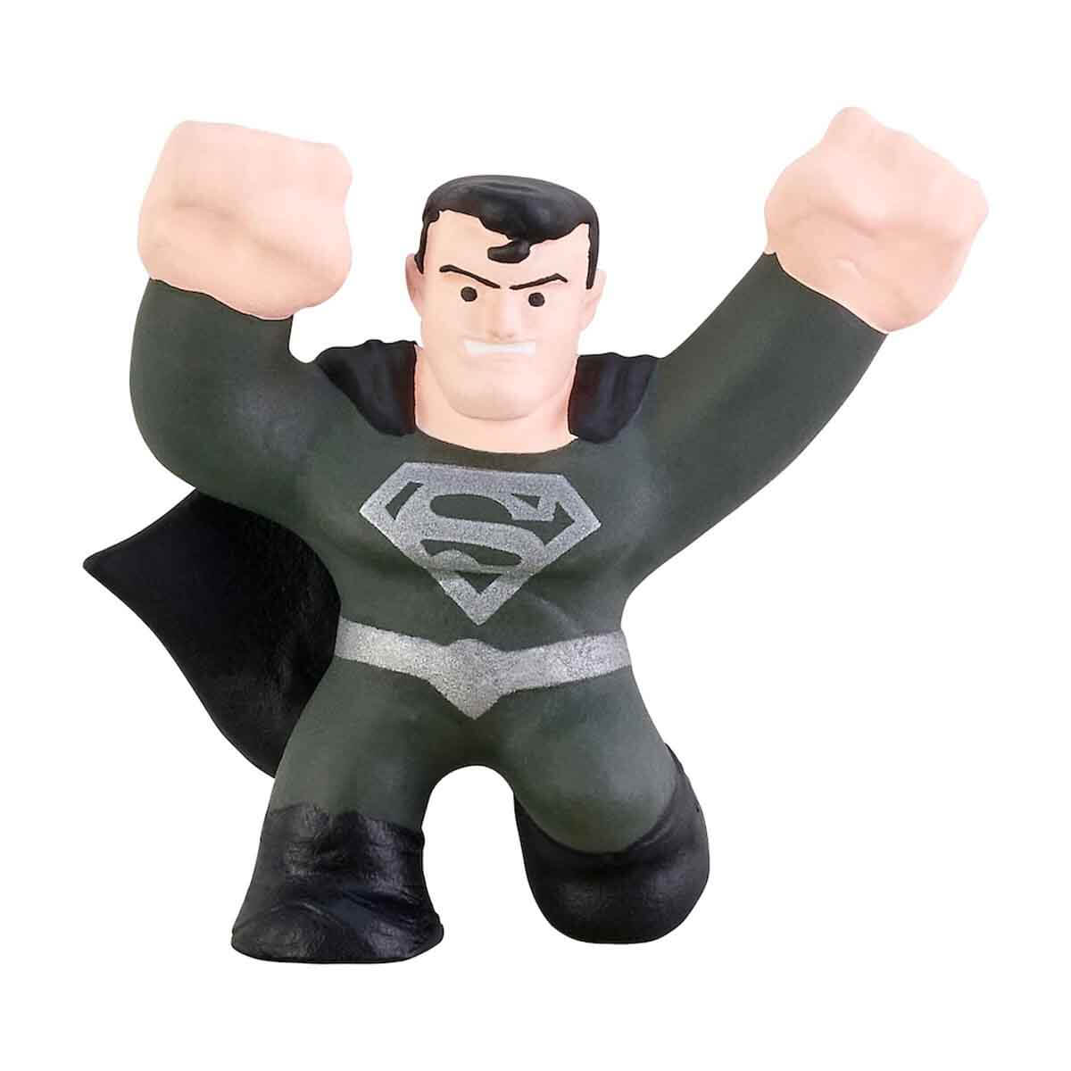 undefined - 8b08e_Goojitzu_DC_Minis_Figur_Tekli_Paket_S4_GJD04000.jpg