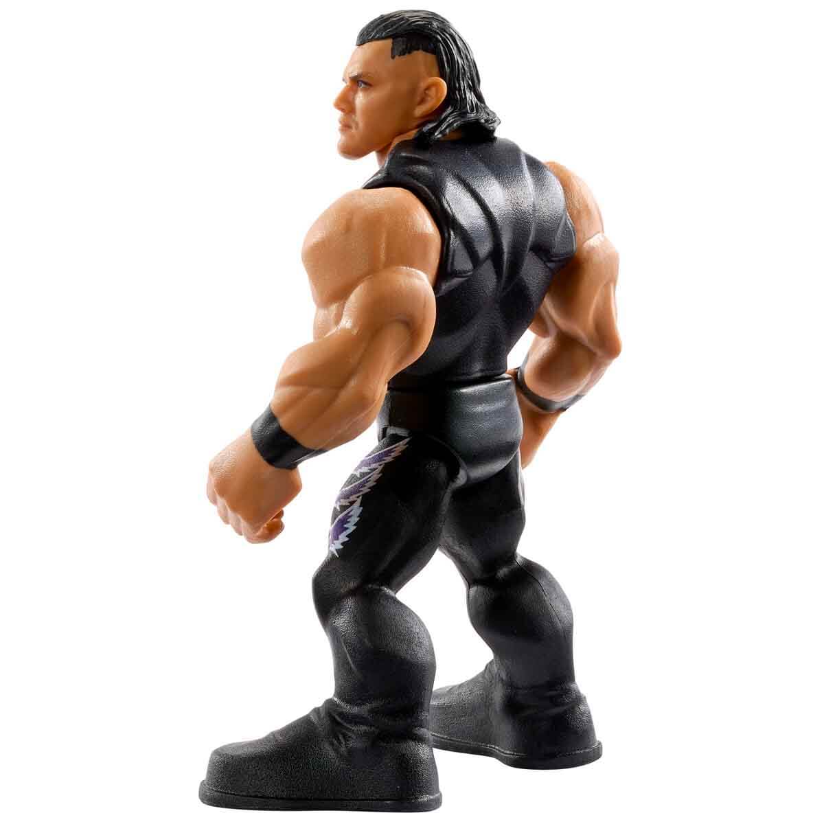 undefined - 8b0a5_Sesli_WWE_Guclu_Guresciler_Aksiyon_Figuru_HWH19.jpg