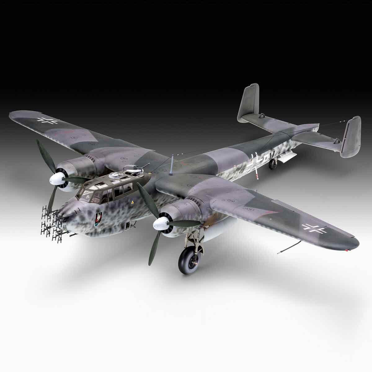 undefined - 8b0ae_Revell_148_Do_217J__12_VSA03814.jpg