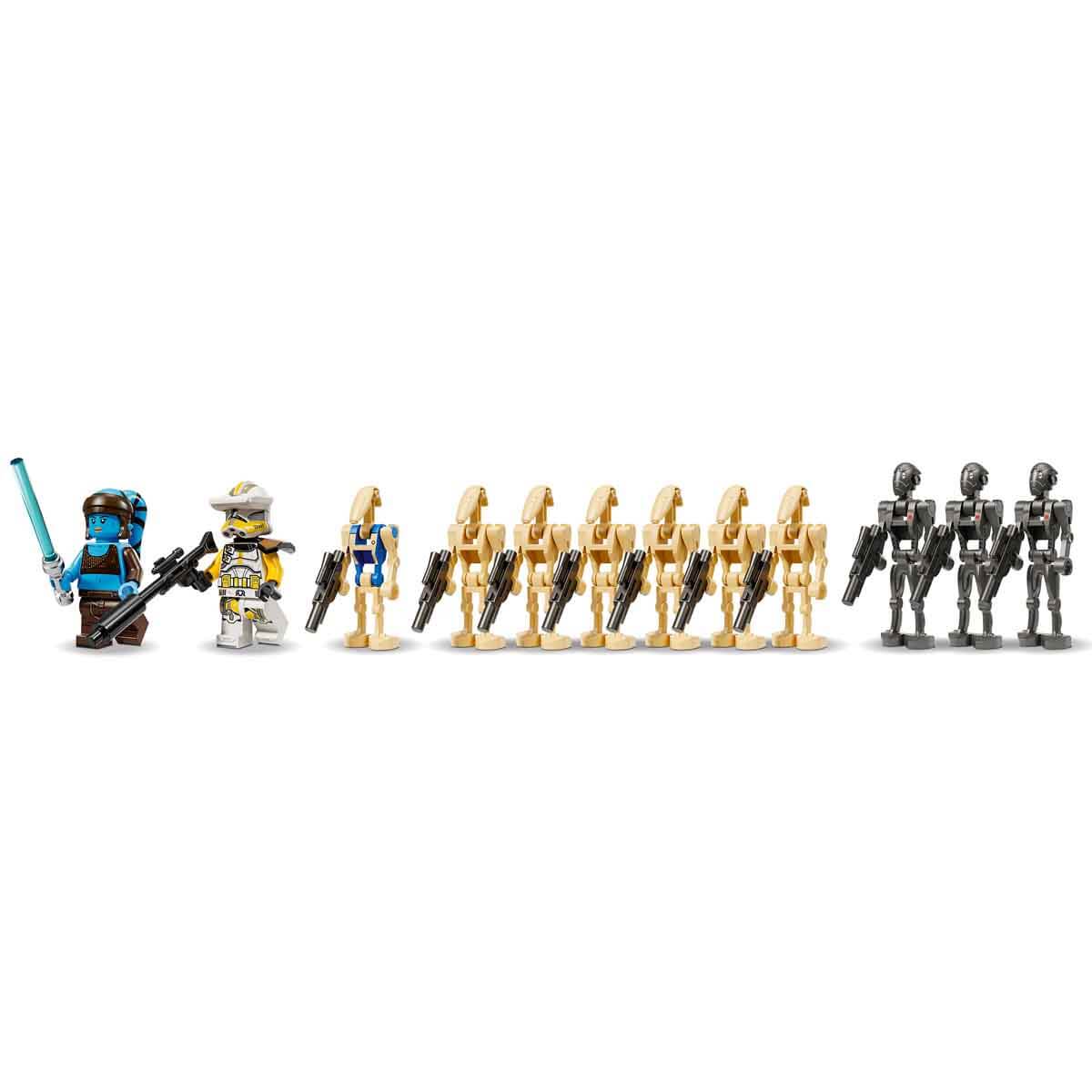 undefined - 8b0d0_LEGO_Star_Wars_Klon_Savaslari_Felucia_Savasi_Ayril.jpg
