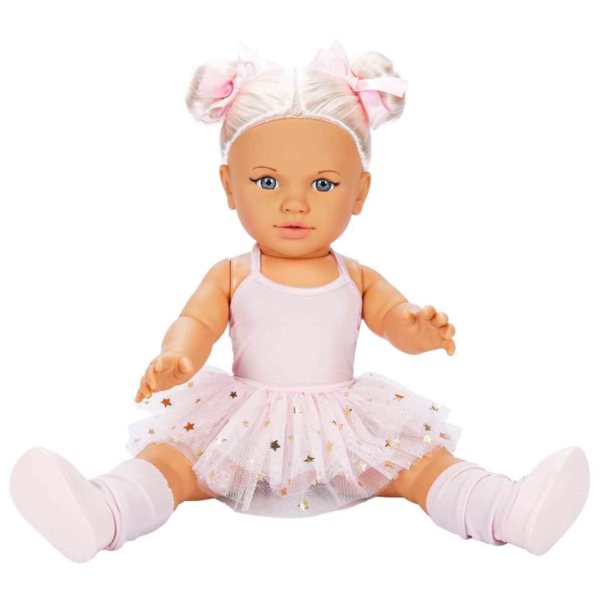 undefined - 8b0f5_Tina_Ballerina_Bebek_45_cm.jpg