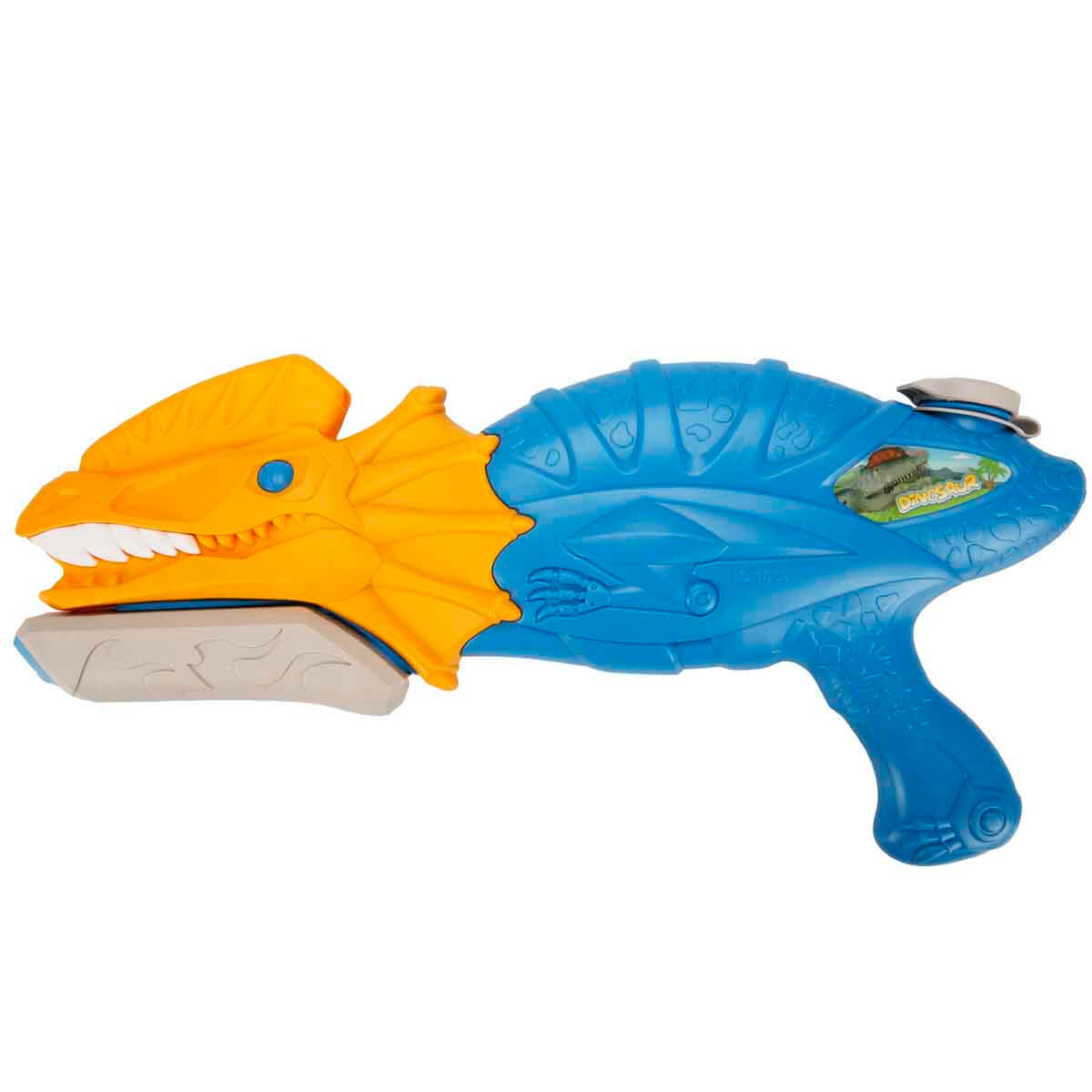undefined - 8b0f9_Zapp_Toys_Su_Tabancasi_43_cm.jpg