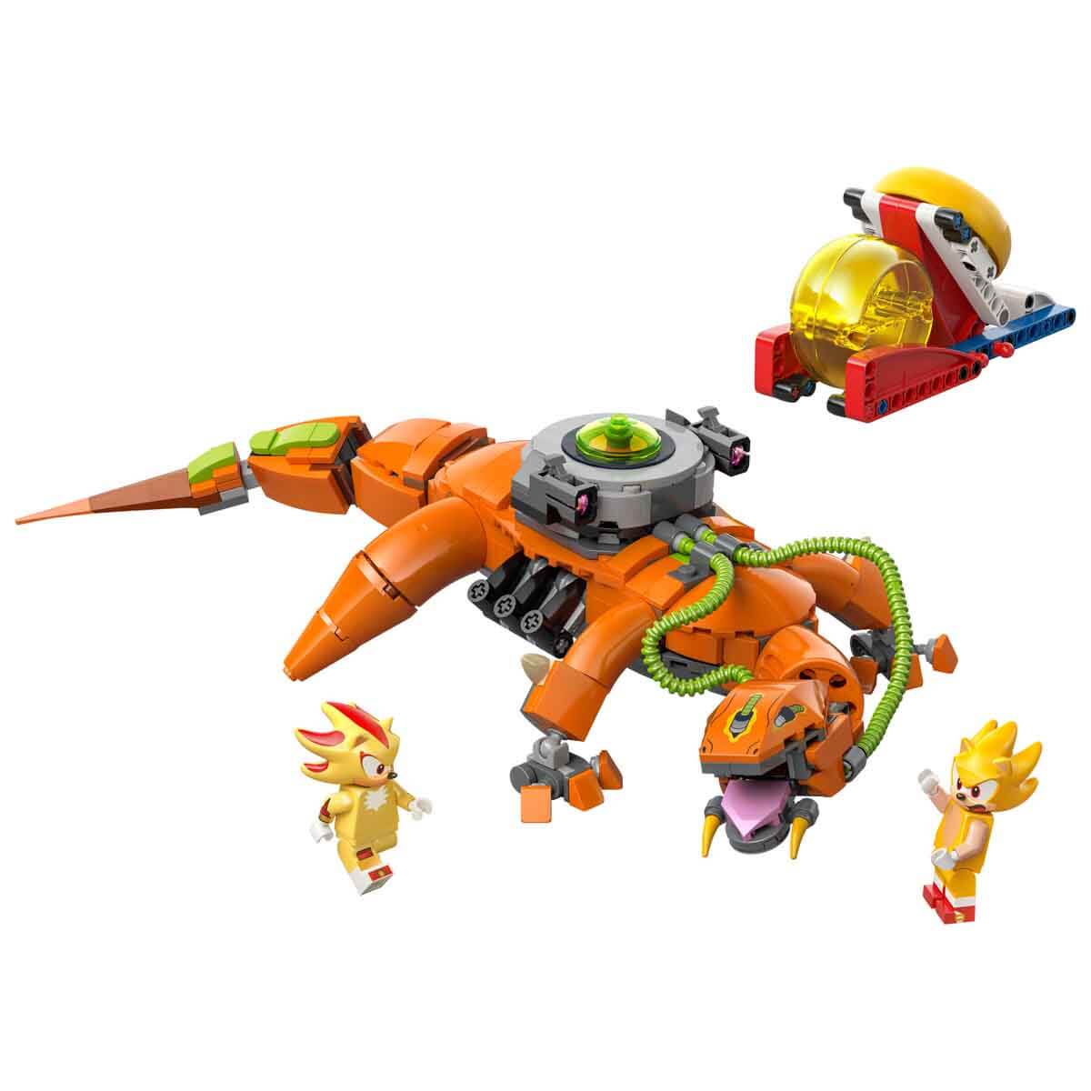 undefined - 8b172_LEGO_Sonic_the_Hedgehog_Super_Shadow_Biolizarda_Ka.jpg