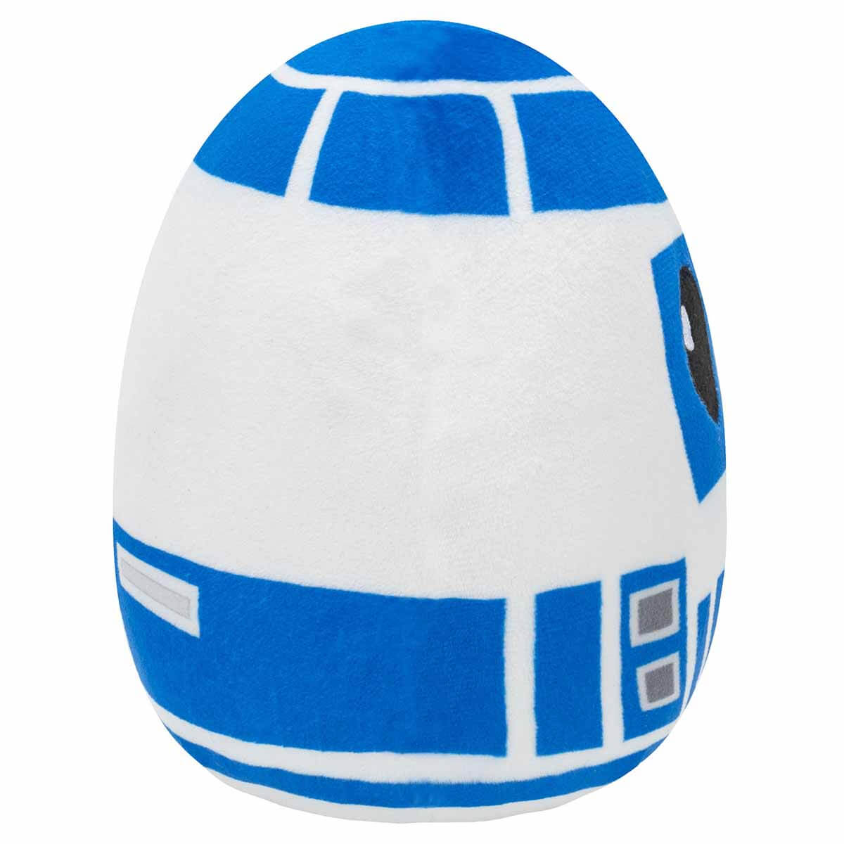 undefined - 8b17d_Squishmallows_Star_Wars_Pelus_13_cm.jpg