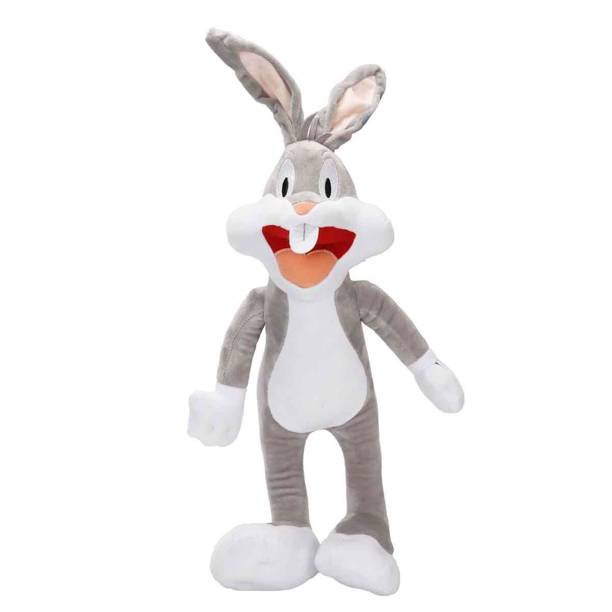 undefined - 8b184_Looney_Tunes_Bugs_Bunny_Pelus_40_cm.jpg