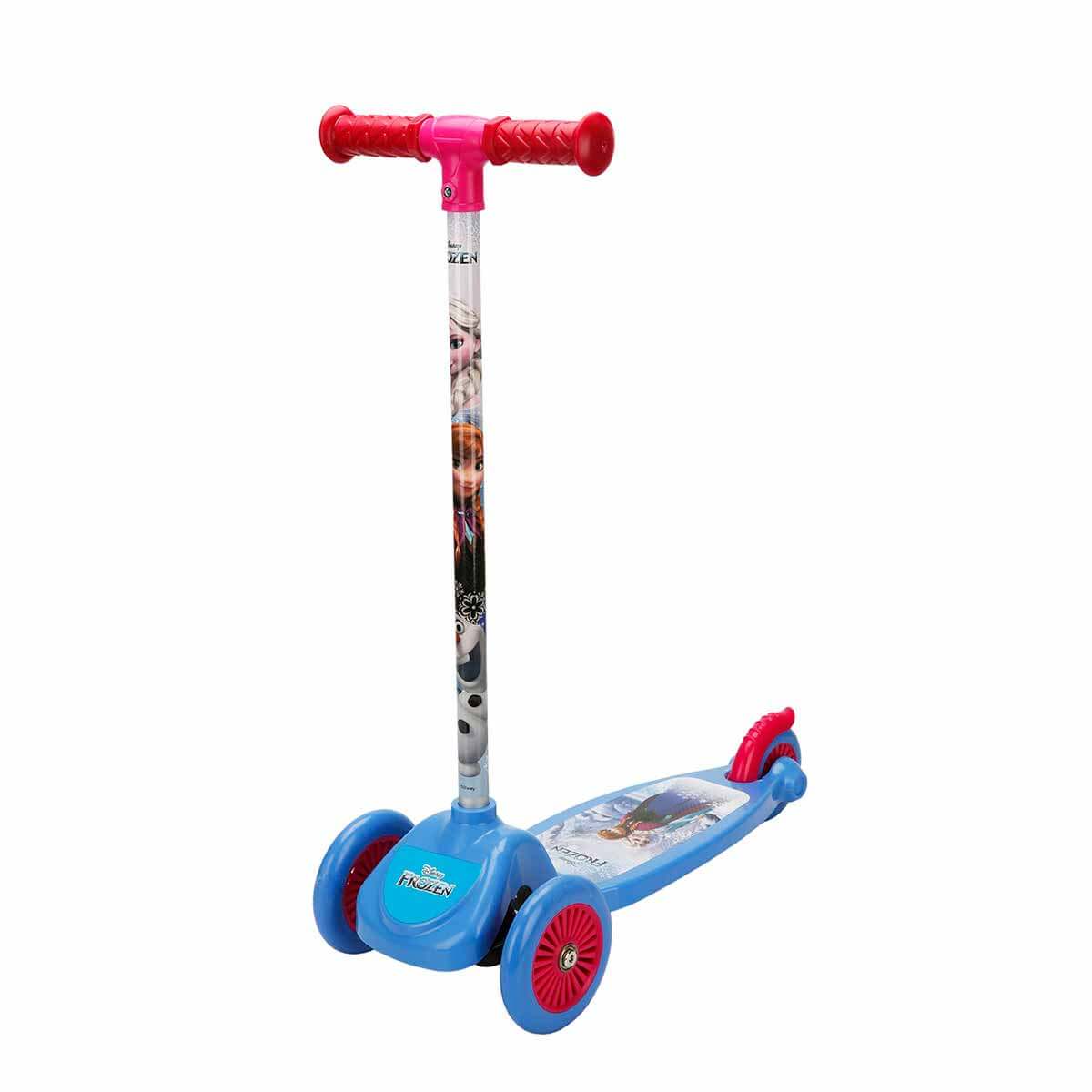 undefined - 8b18b_Frozen_3_Tekerlekli_Scooter.jpg