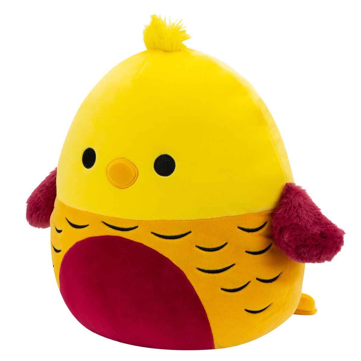 undefined - 8b19b_Squishmallows_Pelus_30_cm_Seri17B.jpg