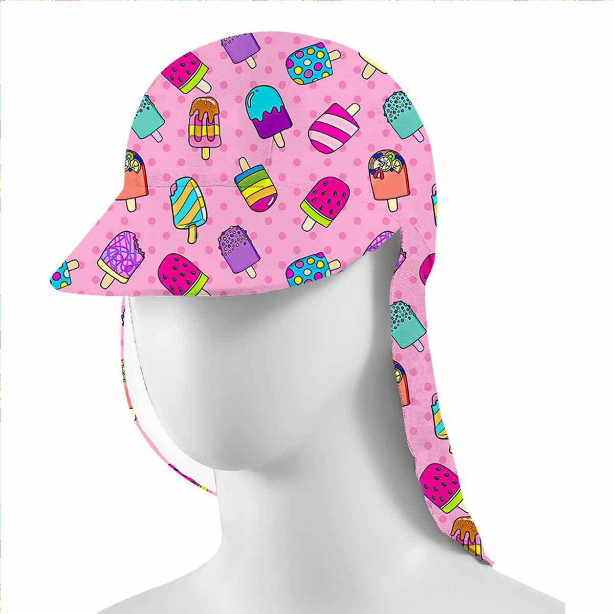 undefined - 8b1a5_Slipstop_Boyun_Korumali_Frutti_Plaj_Sapkasi.jpg