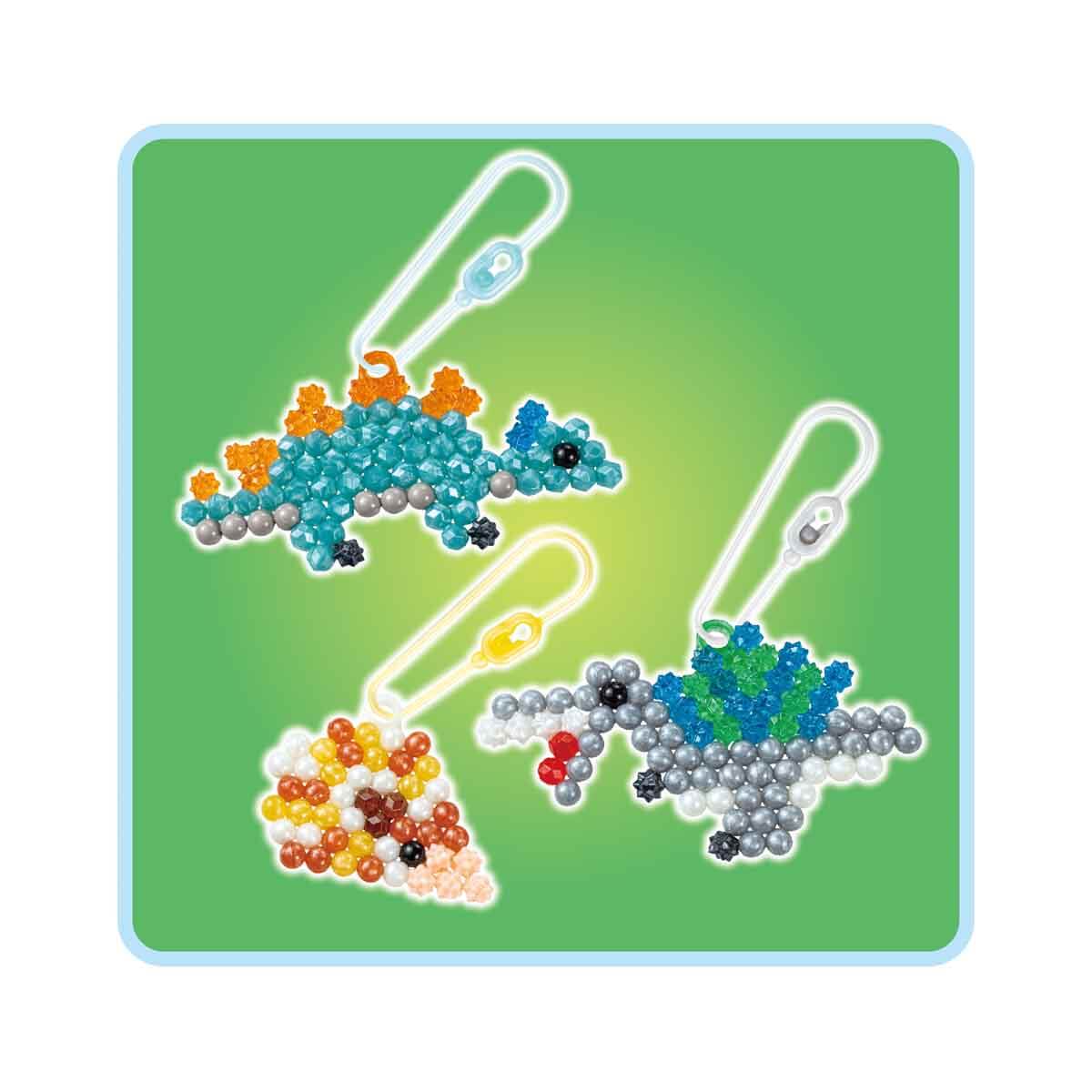 undefined - 8b1b7_Aquabeads_Dinozor_Dunyasi_Seti.jpg