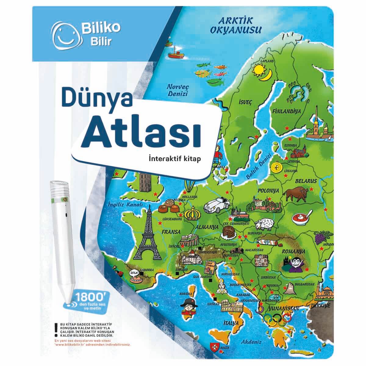 undefined - 8b1e0_Biliko_Bilir_Dunya_Atlasi_Interaktif_Kitap_.jpg