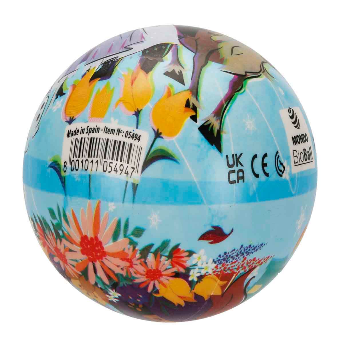 undefined - 8b1e7_Frozen_PVC_Top_14_cm..jpg
