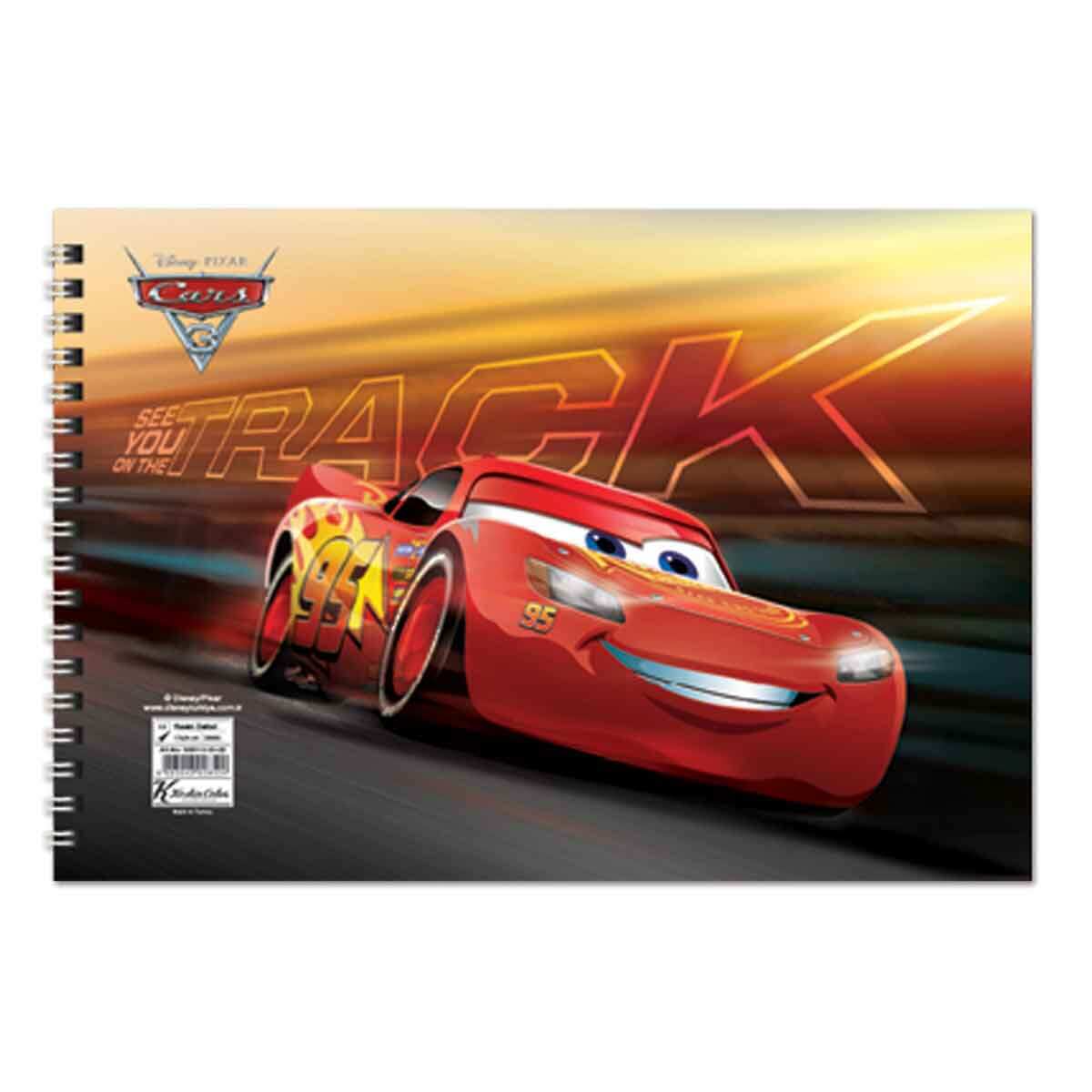 undefined - 8b1f0_Cars_Resim_Defteri_17_x_25_cm..jpg