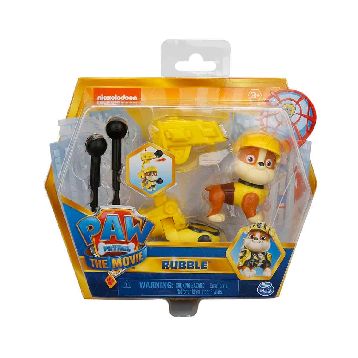 undefined - 8b213_Paw_Patrol_The_Movie_Kahraman_Figurleri_.jpg
