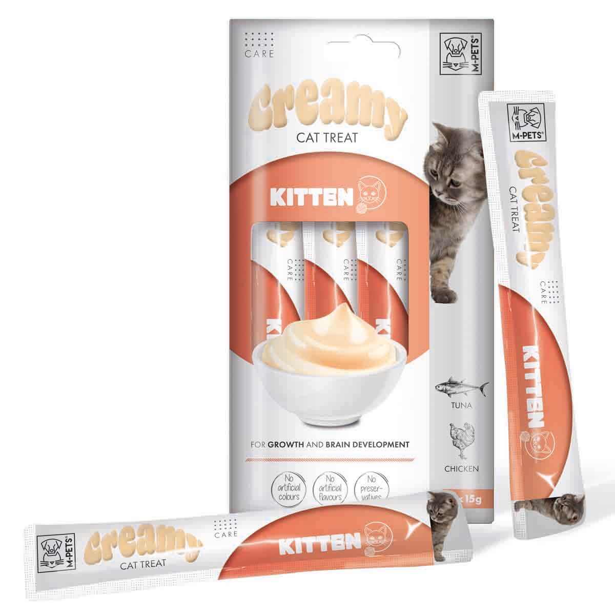undefined - 8b21b_M_Pets_Kitten_Fonksiyonel_Creamy_Kedi_Odulu.jpg
