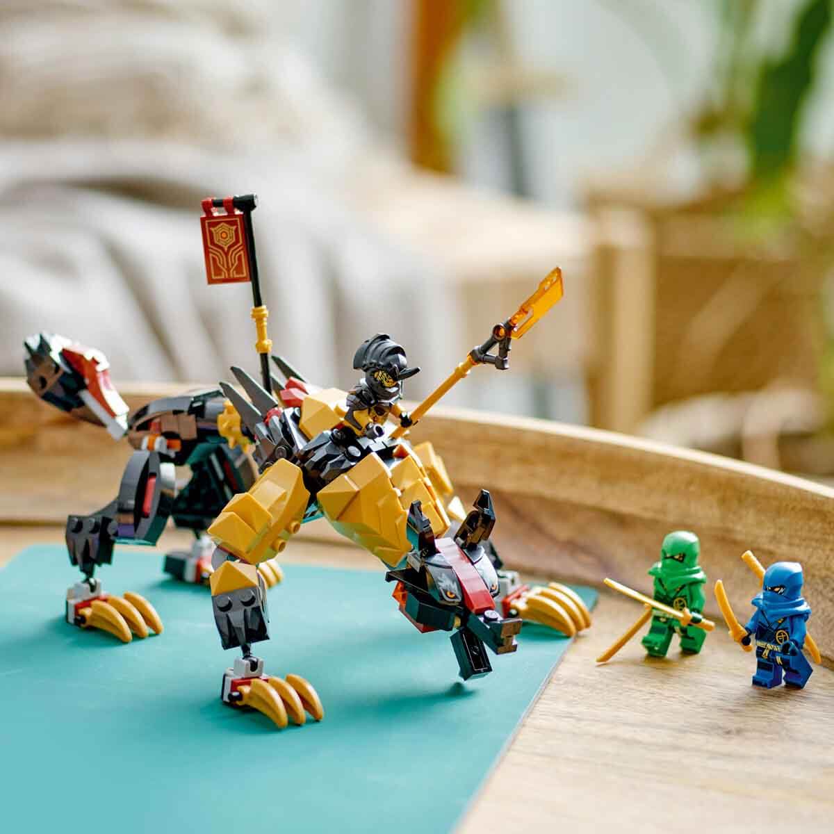 undefined - 8b26f_LEGO_NINJAGO_Imperium_Ejderha_Avcisi_Tazi_71790.jpg
