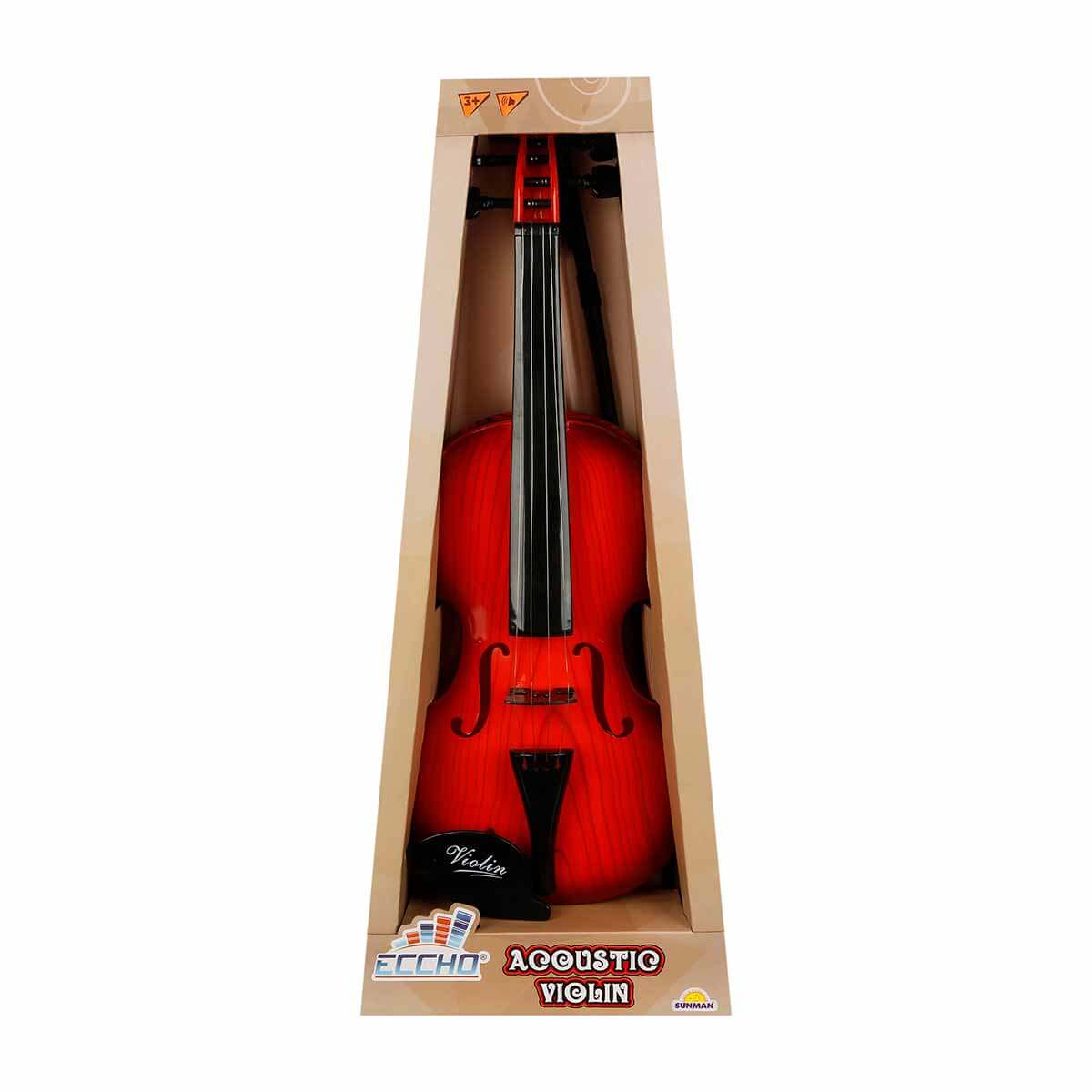 undefined - 8b2af_Akustik_Keman_49_cm..JPG