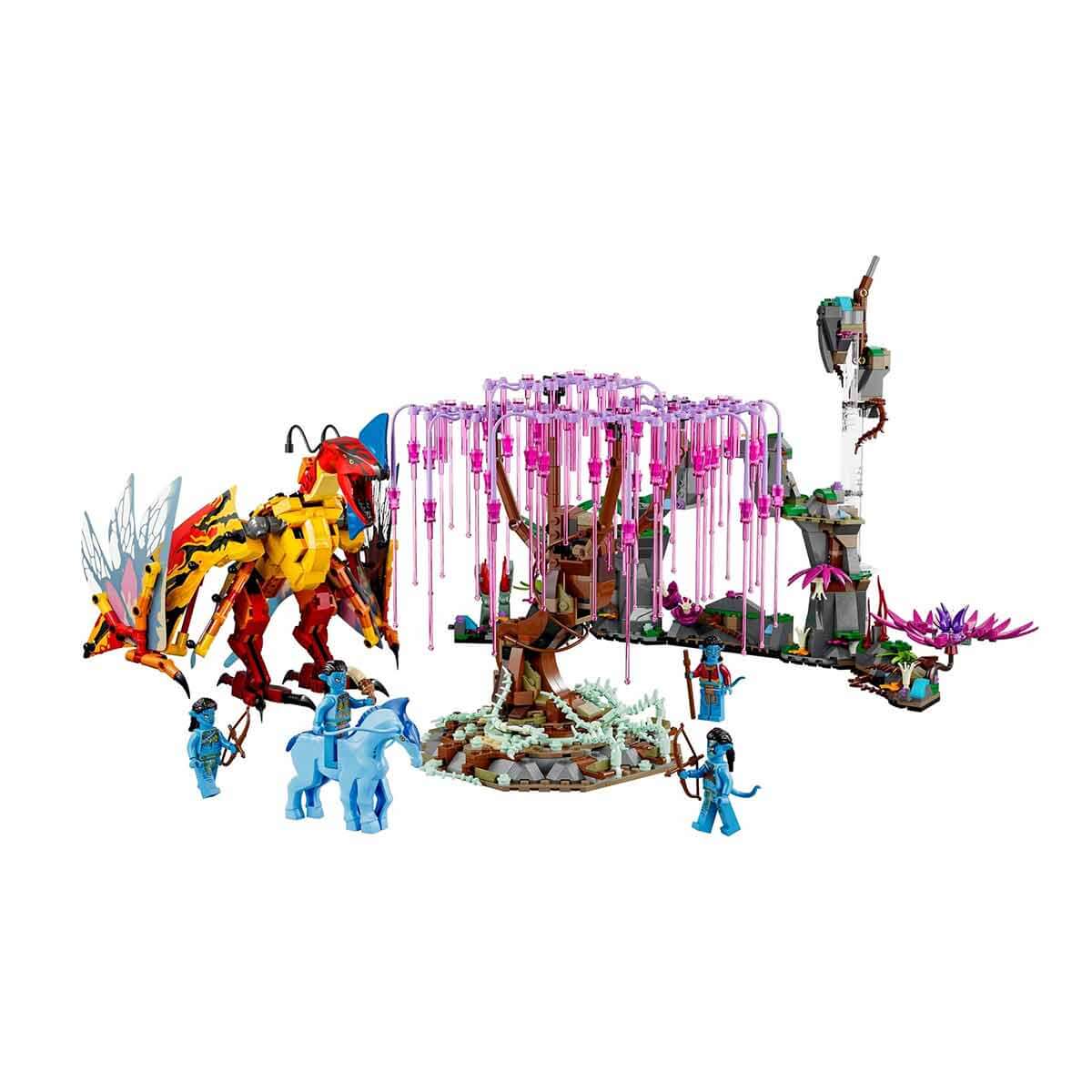 undefined - 8b2bc_LEGO_Avatar_Toruk_Makto_ve_Ruhlar_Agaci_75574.jpg