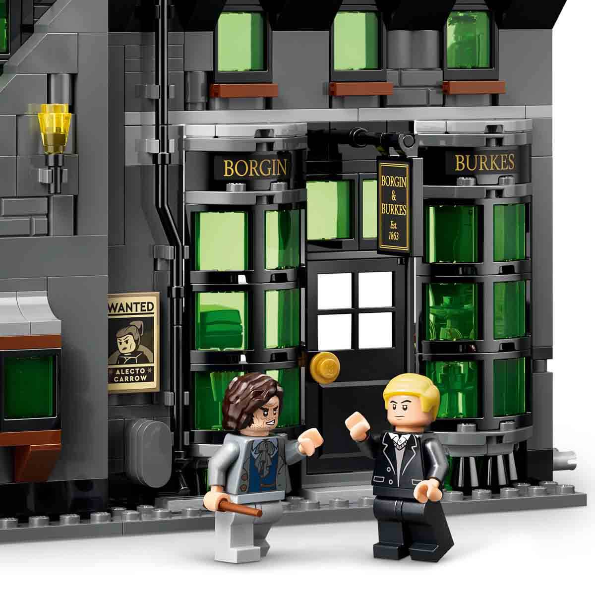 undefined - 8b2c1_LEGO_Harry_Potter_Knockturn_Yolu_Buyucu_Magazalari.jpg