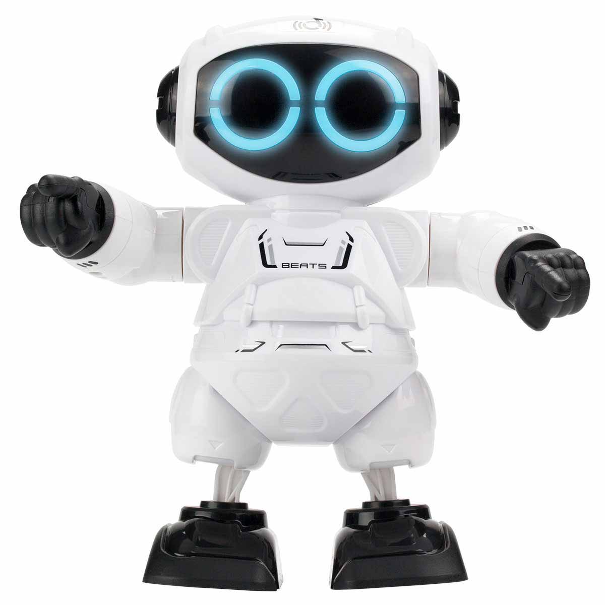 undefined - 8b2f4_Silverlit_Robo_Beats_Dans_Robotu.jpg