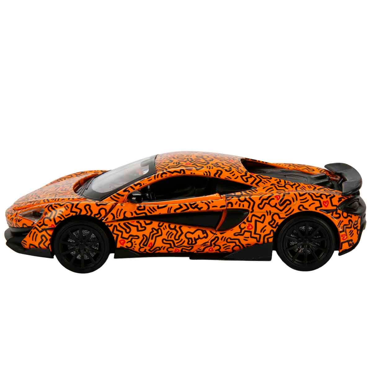 undefined - 8b2f8_1_32_Sesli_ve_Isikli_RMZ_Hobby_Keothe_Harring_Seri.jpg
